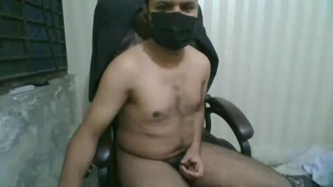 Snapshot of goodfucker3252 chatting on 20, 1, 2025 Arab Pronstar online show from 20, 1, 2025