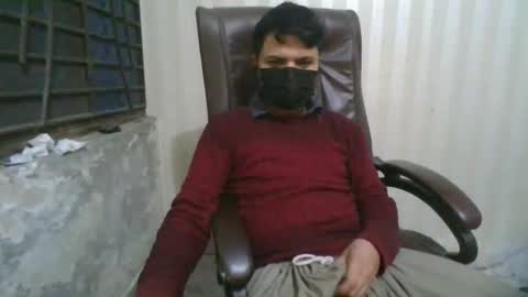Snapshot of goodfucker3252 chatting on 21, 1, 2025 Arab Pronstar online show from 21, 1, 2025