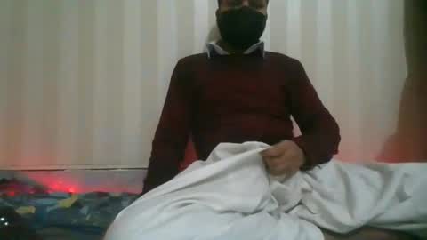 Snapshot of goodfucker3252 chatting on 28, 1, 2025 Arab Pronstar online show from 28, 1, 2025
