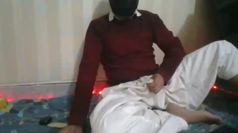 Snapshot of goodfucker3252 chatting on 1, 2, 2025 Arab Pronstar online show from 1, 2, 2025