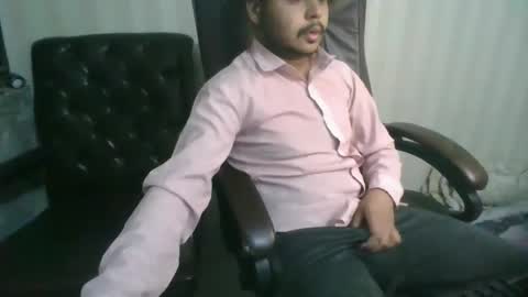 Snapshot of goodfucker3252 chatting on 15, 2, 2025 Arab Pronstar online show from 15, 2, 2025
