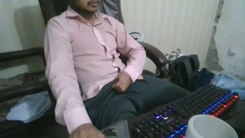 Snapshot of goodfucker3252 chatting on 3, 3, 2025 Arab Pronstar online show from 3, 3, 2025
