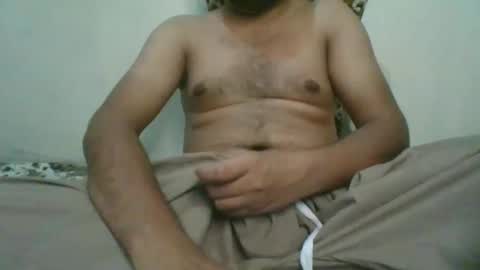 Snapshot of goodfucker3252 chatting on 14, 10, 2025 Arab Pronstar online show from 14, 10, 2025