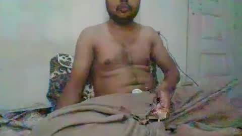 Snapshot of goodfucker3252 chatting on 15, 10, 2025 Arab Pronstar online show from 15, 10, 2025