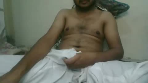 Snapshot of goodfucker3252 chatting on 18, 10, 2025 Arab Pronstar online show from 18, 10, 2025
