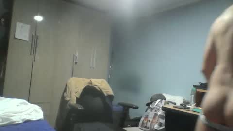 goodfumes online show from 2, 2, 2025