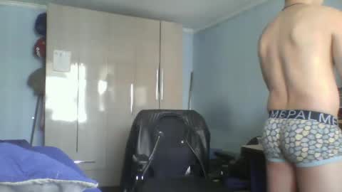 goodfumes online show from 6, 3, 2025