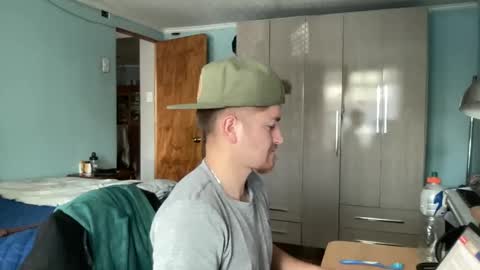 goodfumes online show from 23, 9, 2025