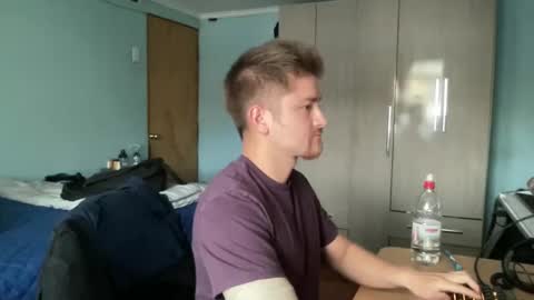 goodfumes online show from 26, 9, 2025