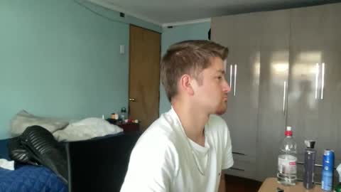 goodfumes online show from 12, 10, 2025