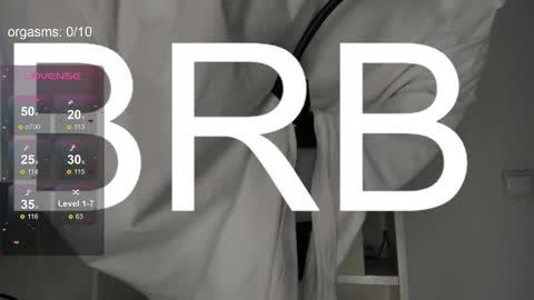 SOPHIE online show from 9, 3, 2026