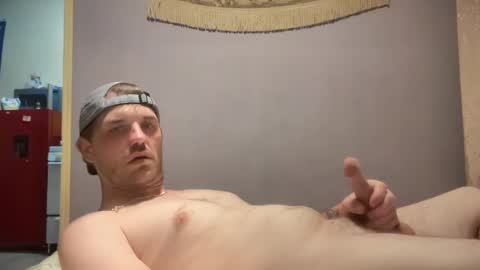 Snapshot of goodgame11286 chatting on 19, 9, 2025 goodgame11286 online show from 19, 9, 2025