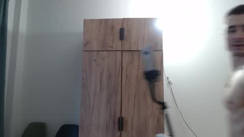 goodgg229975 online show from 31, 3, 2026