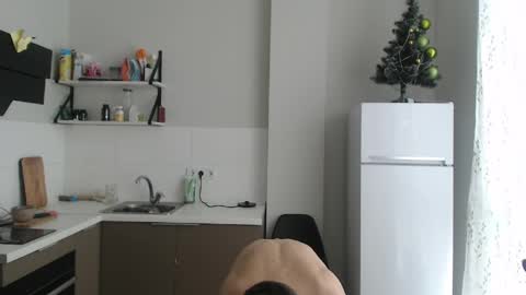 goodgg229975 online show from 20, 4, 2026