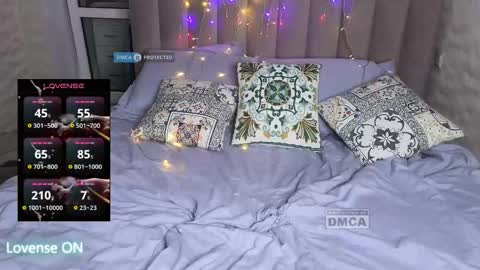 goodgirl0024 online show from 22, 2, 2026