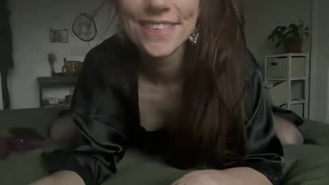 goodgirl6969696969 online show from 27, 3, 2026