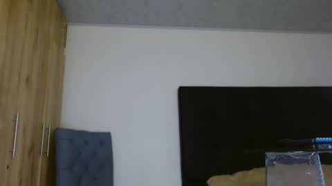 natt online show from 9, 9, 2025