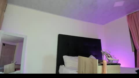 natt online show from 9, 11, 2025