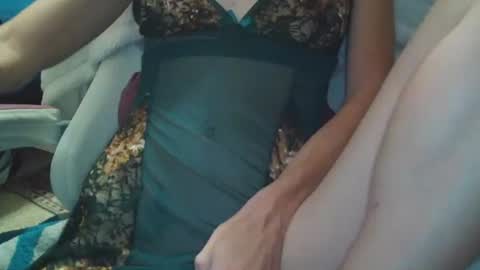 goodgirlmilf69 online show from 6, 11, 2025