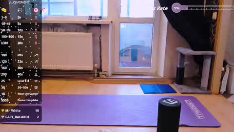 Nika online show from 28, 3, 2026