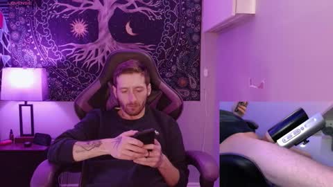 Morgan online show from 13, 3, 2026