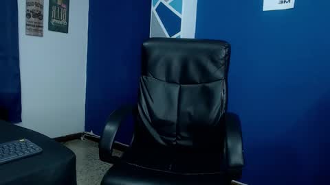 Goodgirlxxxl online show from 14, 3, 2026