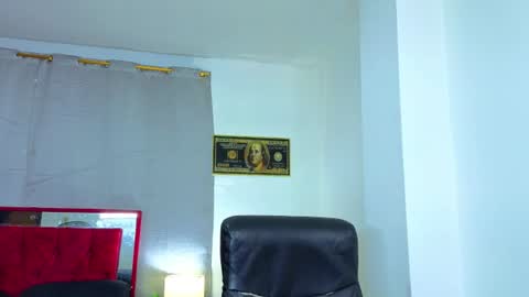 Snapshot of goodgirlxxxl chatting on 16, 6, 2026 Goodgirlxxxl online show from 16, 6, 2026