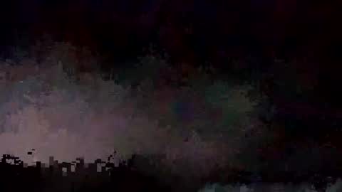 Snapshot of goodgreen35 chatting on 12, 12, 2024 goodgreen35 online show from 12, 12, 2024