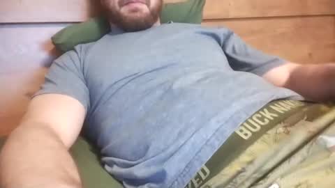 Snapshot of goodgreen35 chatting on 11, 2, 2025 goodgreen35 online show from 11, 2, 2025