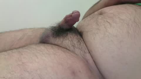 Snapshot of goodguy2050987369 chatting on 12, 7, 2026 Goodguy online show from 12, 7, 2026