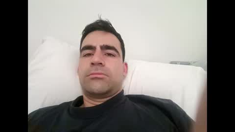 Snapshot of goodhornyboy24 chatting on 26, 12, 2024 goodhornyboy24 online show from 26, 12, 2024