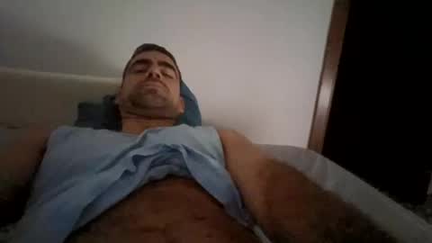 Snapshot of goodhornyboy24 chatting on 15, 9, 2025 goodhornyboy24 online show from 15, 9, 2025