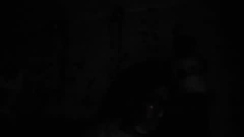 Snapshot of goodietimes1 chatting on 4, 7, 2026 GoodieTimes1 Mrs. Bonnie Mr. Clyde online show from 4, 7, 2026