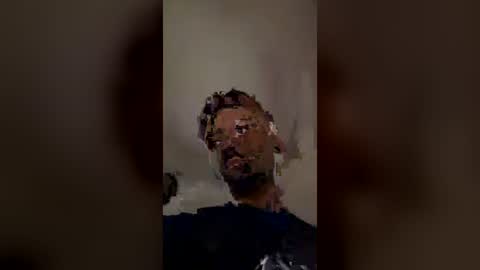 Goodjob Jay online show from 4, 7, 2026