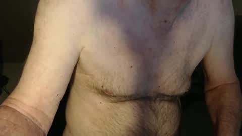 Snapshot of goodking999 chatting on 13, 12, 2024 goodking999 online show from 13, 12, 2024