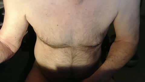 Snapshot of goodking999 chatting on 30, 12, 2024 goodking999 online show from 30, 12, 2024