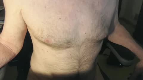 Snapshot of goodking999 chatting on 2, 3, 2025 goodking999 online show from 2, 3, 2025