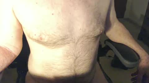 Snapshot of goodking999 chatting on 2, 3, 2025 goodking999 online show from 2, 3, 2025