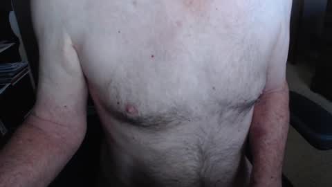 Snapshot of goodking999 chatting on 9, 10, 2025 goodking999 online show from 9, 10, 2025