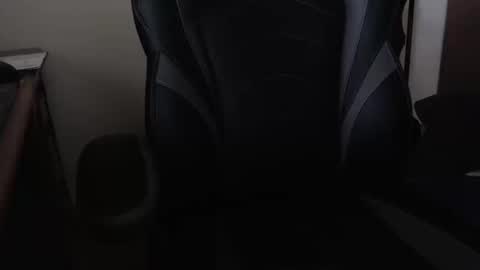 Snapshot of goodking999 chatting on 10, 10, 2025 goodking999 online show from 10, 10, 2025