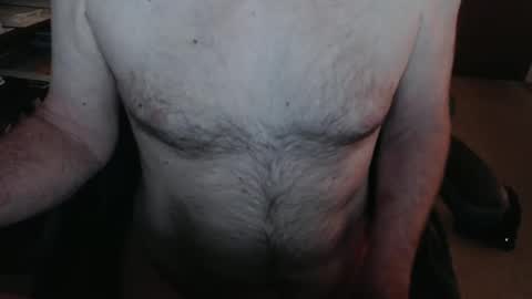 Snapshot of goodking999 chatting on 2, 11, 2025 goodking999 online show from 2, 11, 2025