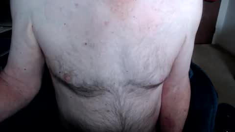 goodking999 online show from 11, 11, 2025