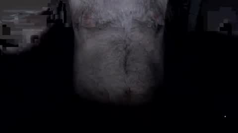 goodking999 online show from 2, 2, 2026