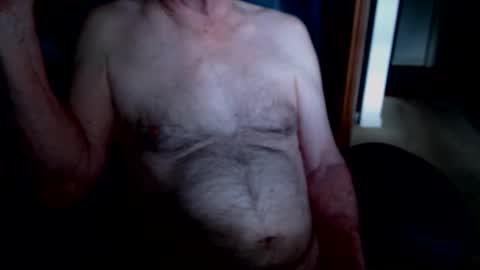 Snapshot of goodking999 chatting on 17, 4, 2026 goodking999 online show from 17, 4, 2026