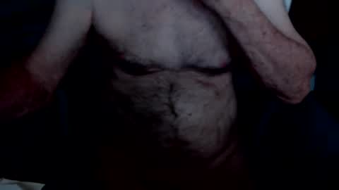 Snapshot of goodking999 chatting on 26, 4, 2026 goodking999 online show from 26, 4, 2026