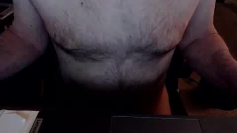 Snapshot of goodking999 chatting on 6, 5, 2026 goodking999 online show from 6, 5, 2026