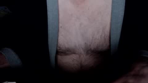 Snapshot of goodking999 chatting on 9, 5, 2026 goodking999 online show from 9, 5, 2026