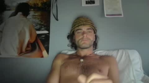 gooleek online show from 7, 2, 2025