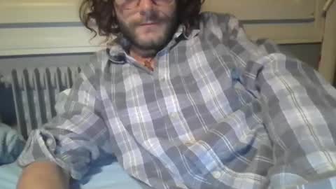 gooleek online show from 25, 11, 2025