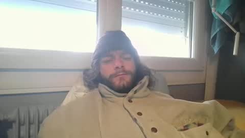 gooleek online show from 1, 12, 2025